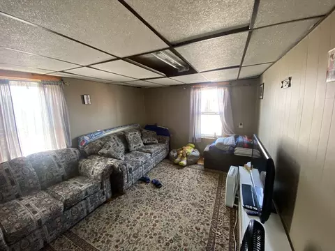 23 Suffolk St, Worcester, MA 01604 photo 4