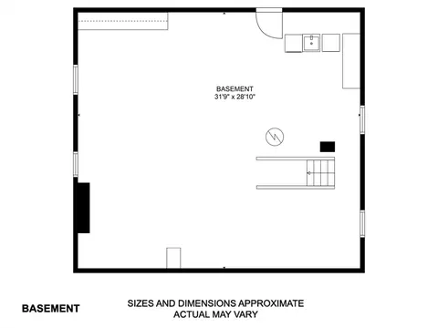 27 Powell Ave, Springfield, MA 01118 photo 34