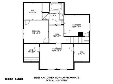 27 Powell Ave, Springfield, MA 01118 photo 33