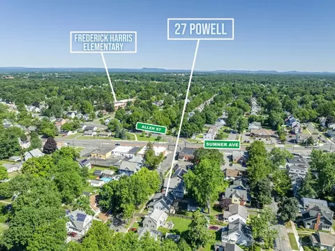 27 Powell Ave, Springfield, MA 01118 photo 30