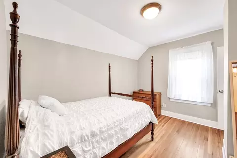 27 Powell Ave, Springfield, MA 01118 photo 21