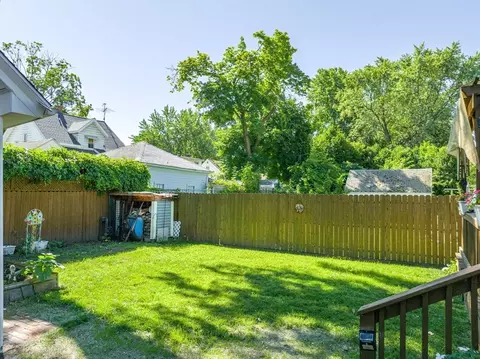 27 Powell Ave, Springfield, MA 01118 photo 26