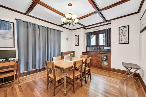 27 Powell Ave, Springfield, MA 01118 photo 9