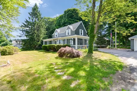 41 Wilderwood Ave, Lunenburg, MA 01462