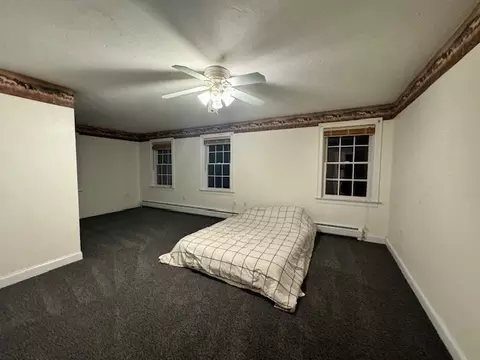 635 E Hill Rd, Oakham, MA 01068 photo 21