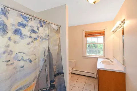 635 E Hill Rd, Oakham, MA 01068 photo 25