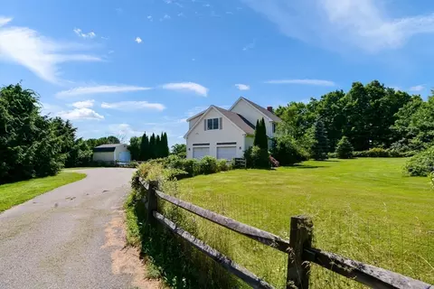 635 E Hill Rd, Oakham, MA 01068 photo 35