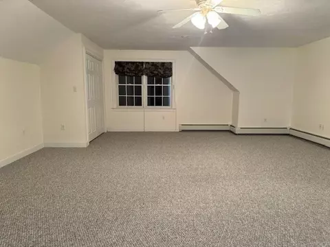 635 E Hill Rd, Oakham, MA 01068 photo 17