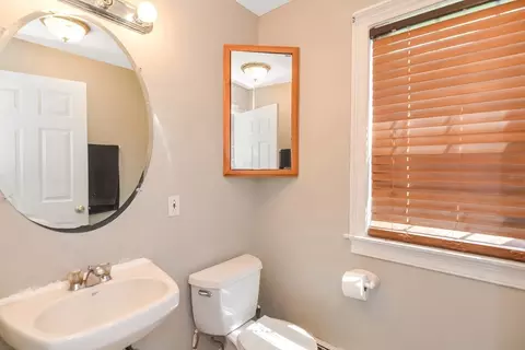635 E Hill Rd, Oakham, MA 01068 photo 15
