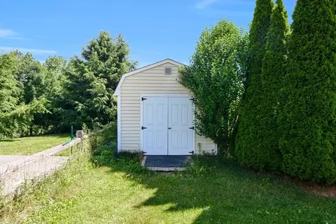 635 E Hill Rd, Oakham, MA 01068 photo 33