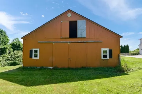 635 E Hill Rd, Oakham, MA 01068 photo 32