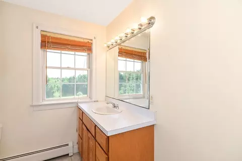 635 E Hill Rd, Oakham, MA 01068 photo 26