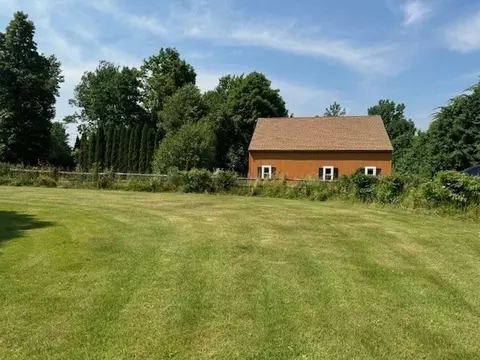 635 E Hill Rd, Oakham, MA 01068 photo 38