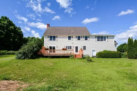 635 E Hill Rd, Oakham, MA 01068 photo 27