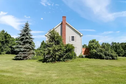 635 E Hill Rd, Oakham, MA 01068 photo 34