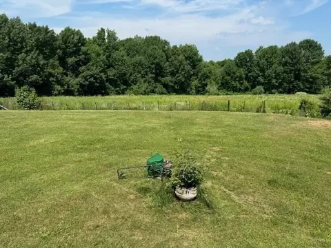 635 E Hill Rd, Oakham, MA 01068 photo 37