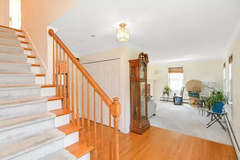 635 E Hill Rd, Oakham, MA 01068 photo 8