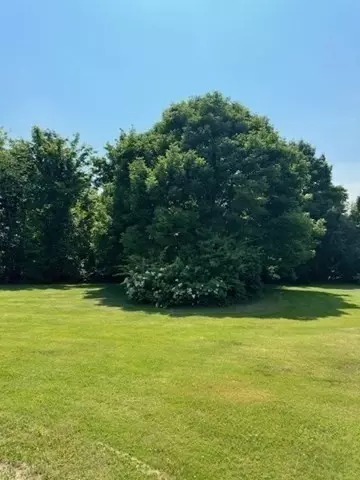 635 E Hill Rd, Oakham, MA 01068 photo 39