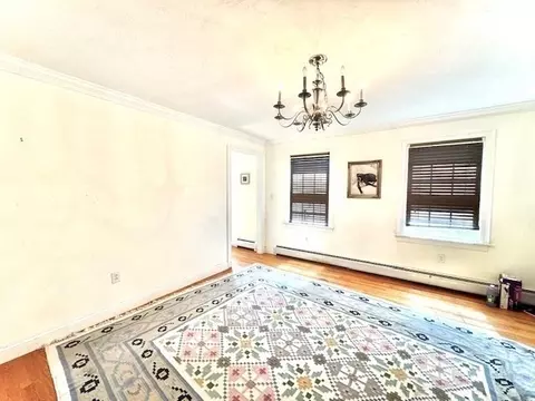 635 E Hill Rd, Oakham, MA 01068 photo 14