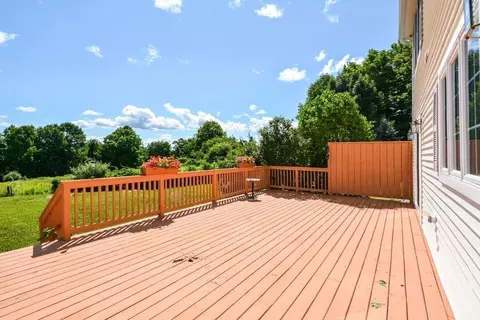 635 E Hill Rd, Oakham, MA 01068 photo 30