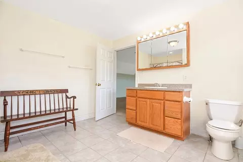 635 E Hill Rd, Oakham, MA 01068 photo 20