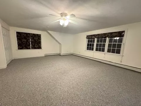 635 E Hill Rd, Oakham, MA 01068 photo 16