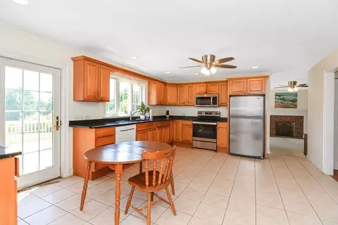 635 E Hill Rd, Oakham, MA 01068 photo 12
