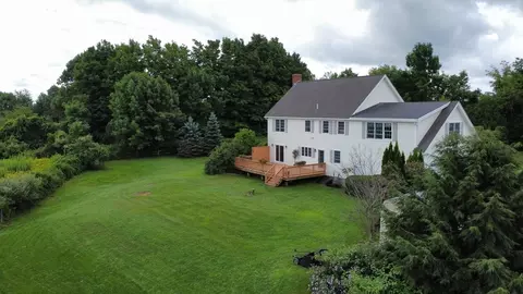 635 E Hill Rd, Oakham, MA 01068 photo 3
