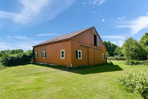 635 E Hill Rd, Oakham, MA 01068 photo 6