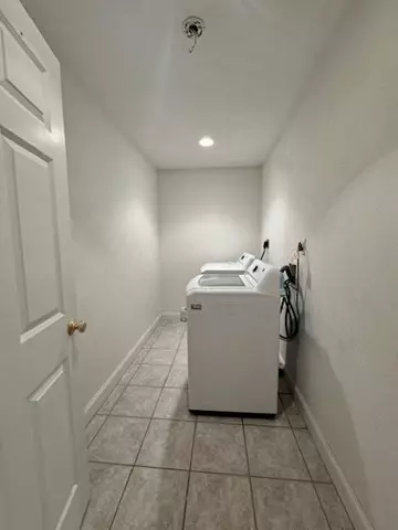 635 E Hill Rd, Oakham, MA 01068 photo 24