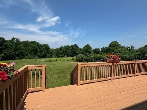 635 E Hill Rd, Oakham, MA 01068 photo 36