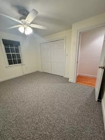 635 E Hill Rd, Oakham, MA 01068 photo 23