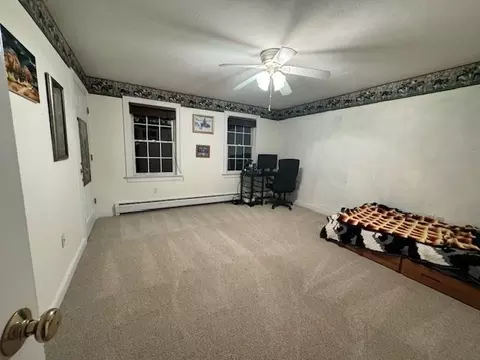 635 E Hill Rd, Oakham, MA 01068 photo 22