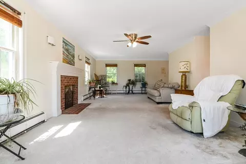 635 E Hill Rd, Oakham, MA 01068 photo 10