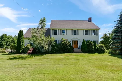 635 E Hill Rd, Oakham, MA 01068 photo 5