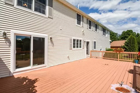 635 E Hill Rd, Oakham, MA 01068 photo 31