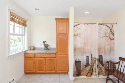 635 E Hill Rd, Oakham, MA 01068 photo 19