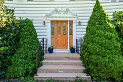 635 E Hill Rd, Oakham, MA 01068 photo 7