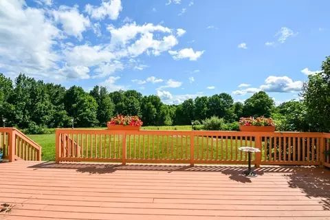 635 E Hill Rd, Oakham, MA 01068 photo 28