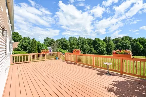 635 E Hill Rd, Oakham, MA 01068 photo 29