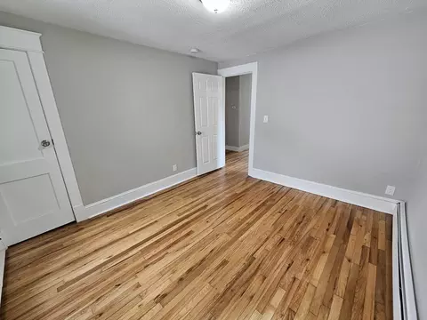Bedroom - 60 Carew Ter, Springfield, MA 01104 photo 2 of 2