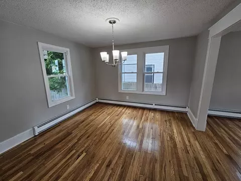 Other - 60 Carew Ter, Springfield, MA 01104 photo 1 of 2