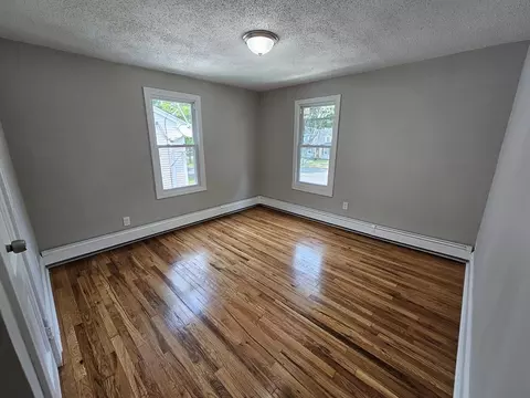 Other - 60 Carew Ter, Springfield, MA 01104 photo 2 of 2