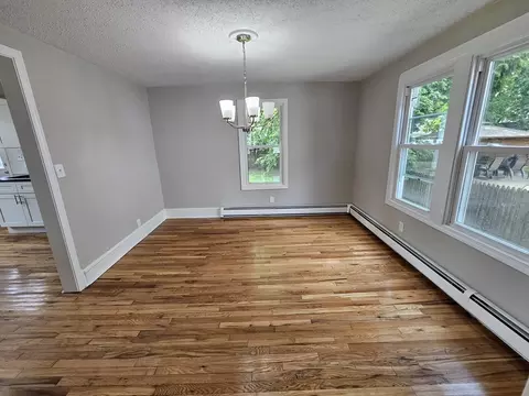 Dining - 60 Carew Ter, Springfield, MA 01104 photo 2 of 2