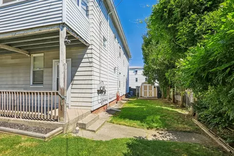Exterior - 53 Eastern Ave, Worcester, MA 01605 photo 4 of 5