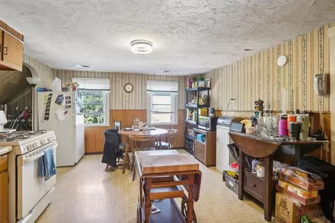 Kitchen - 53 Eastern Ave, Worcester, MA 01605 photo 3 of 3