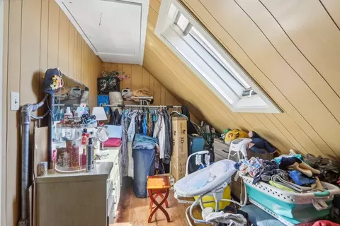 Other - 53 Eastern Ave, Worcester, MA 01605 photo 10 of 11