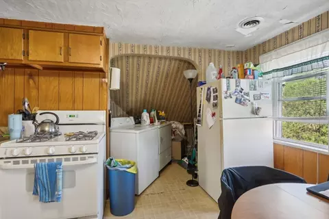 Other - 53 Eastern Ave, Worcester, MA 01605 photo 11 of 11