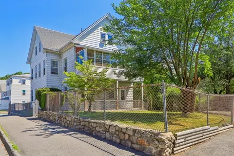 Other - 53 Eastern Ave, Worcester, MA 01605 photo 1 of 11