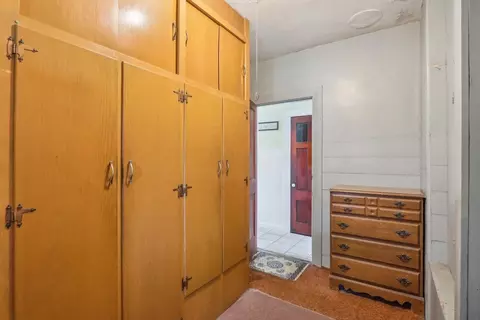 Entry Way - 53 Eastern Ave, Worcester, MA 01605 photo 1 of 2
